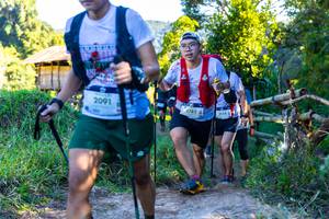 BIB: 2091, 2782, 2854
                            <button type="button" onclick="openModal(19047217)" class="btn btn-primary btn-sm float-right btn-popup" data-toggle="modal" data-target=".modal-high-quality">
                        <i class="fas fa-shopping-cart"></i> Add to Cart
                    </button>
                                            <button type="button" onclick="isThisMe(19047217, true)" class="btn btn-success btn-sm float-right btn-popup btn-isme hidden" data-toggle="tooltip" data-placement="bottom" title="นี่คือรูปของคุณใช่ไหม คลิกที่นี่เพื่อเอาเข้าอัลบั้ม">
                        <i class="fas fa-plus"></i> Add to album
                    </button>
                    <button type="button" onclick="isThisMe(19047217, false)" class="btn btn-warning btn-sm float-right btn-popup btn-isnotme hidden">
                        <i class="fas fa-ban"></i> Remove from album
                    </button>